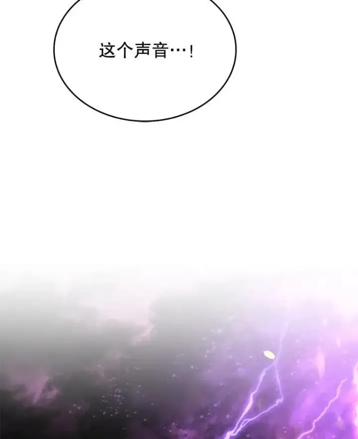 《神级英雄们的继承者》57.死里逃生图178