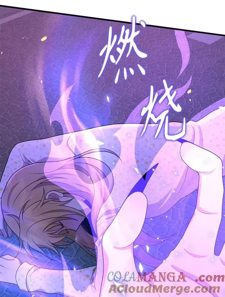 《神级英雄们的继承者》57.死里逃生图69