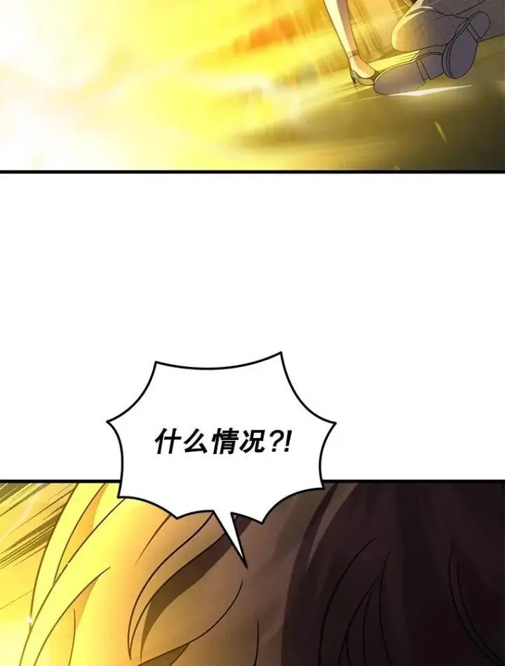《神级英雄们的继承者》57.死里逃生图72