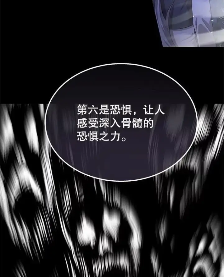 《神级英雄们的继承者》58.6大权能图108