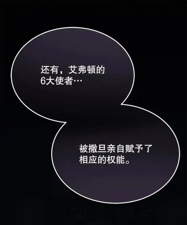 《神级英雄们的继承者》58.6大权能图111