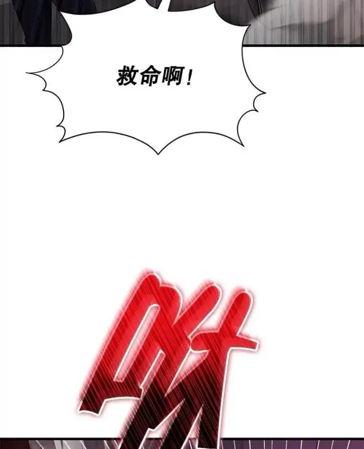 《神级英雄们的继承者》59.天命公会图12