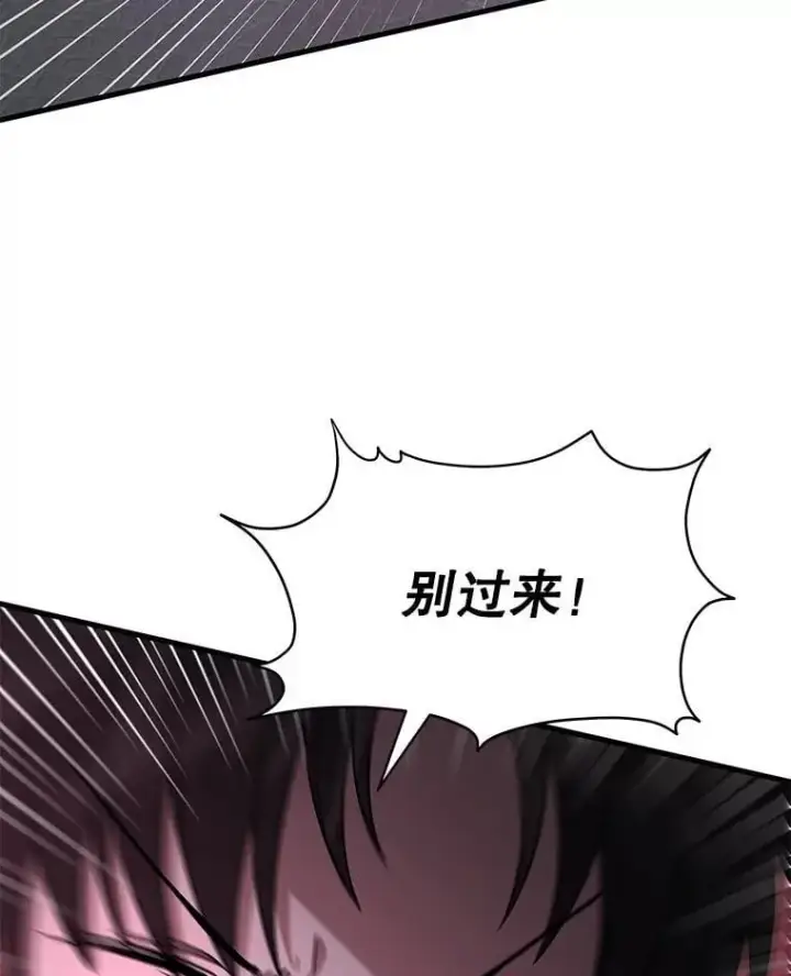 《神级英雄们的继承者》59.天命公会图14