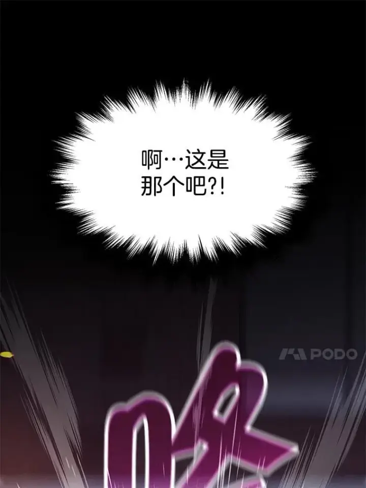 《神级英雄们的继承者》59.天命公会图168