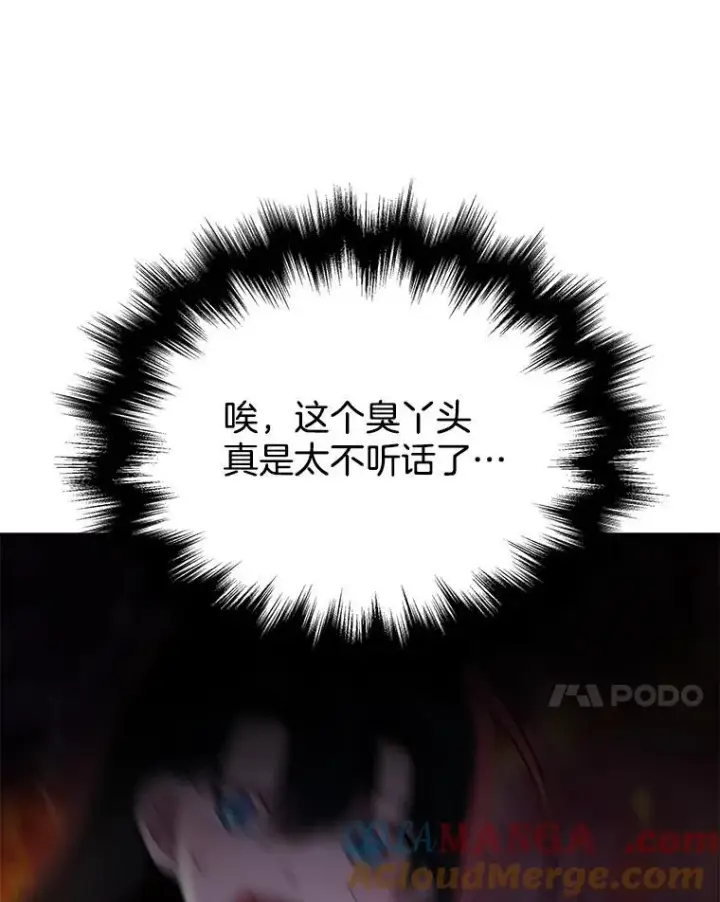 《神级英雄们的继承者》59.天命公会图181