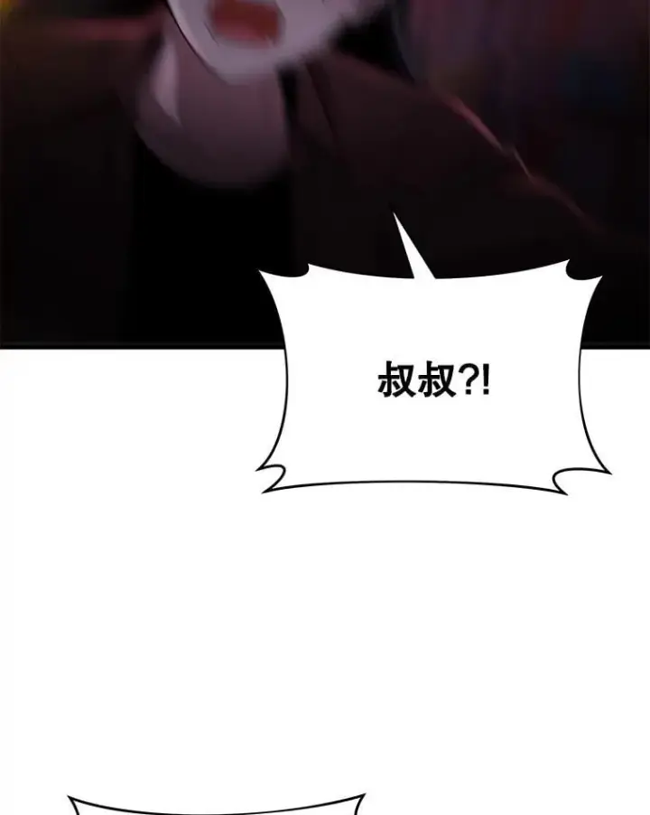 《神级英雄们的继承者》59.天命公会图182