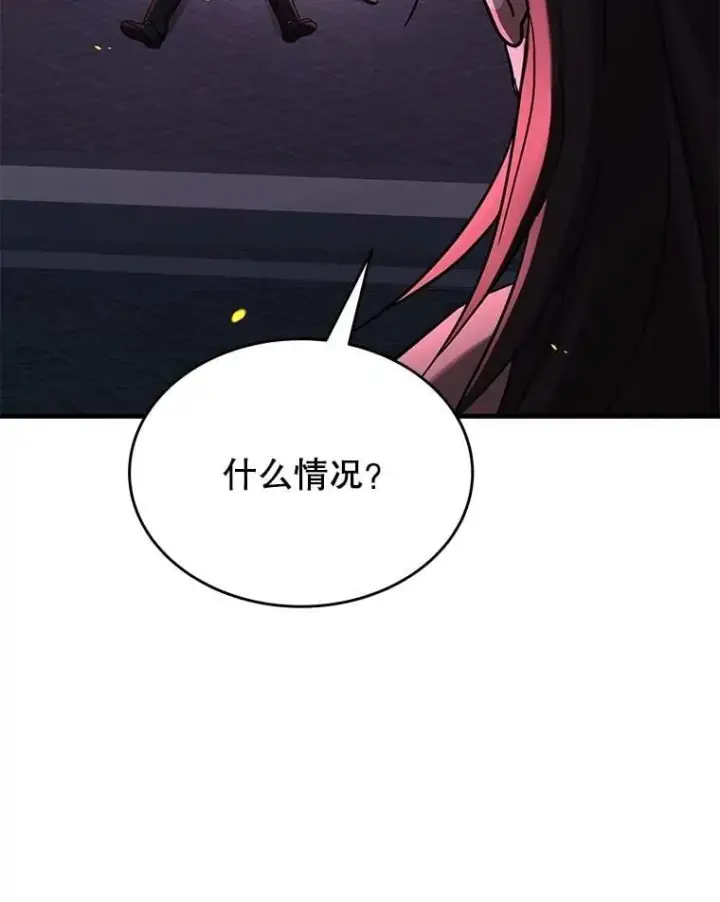 《神级英雄们的继承者》59.天命公会图184