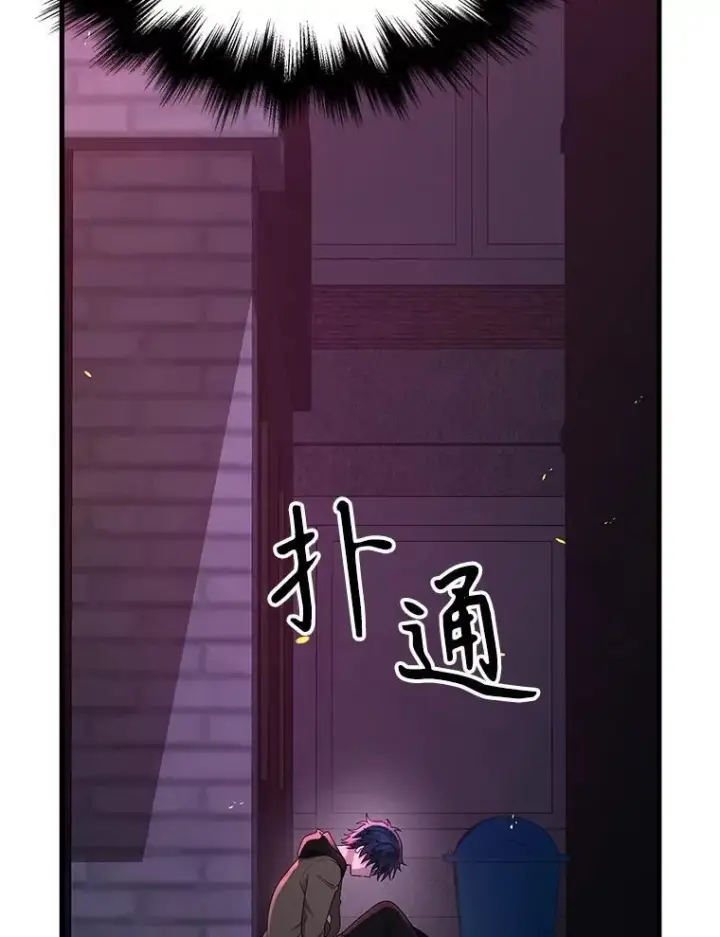 《神级英雄们的继承者》59.天命公会图194