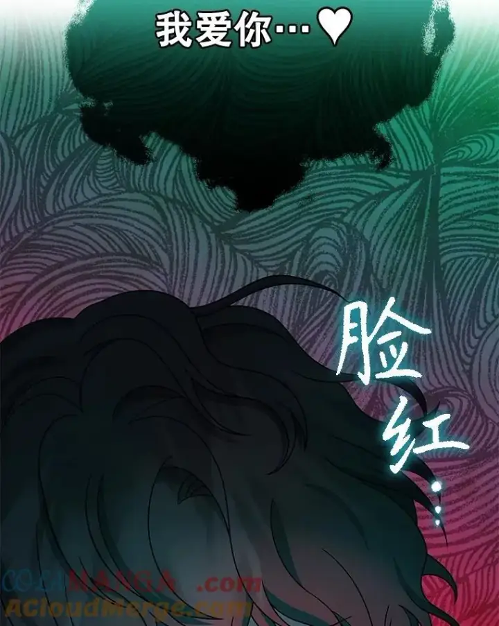 《神级英雄们的继承者》60.觉醒热图133