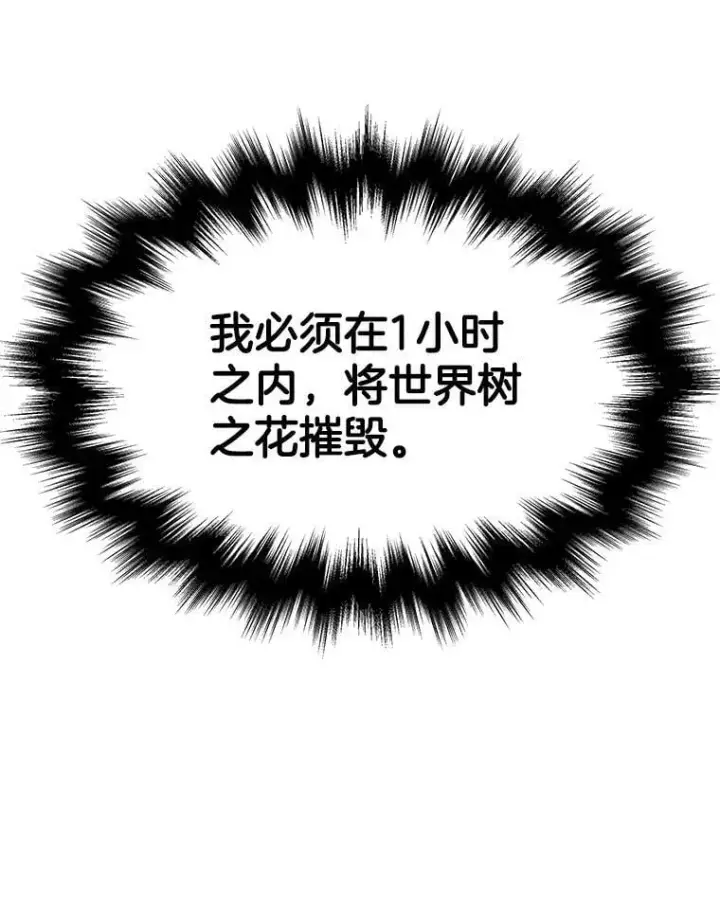 《神级英雄们的继承者》60.觉醒热图42