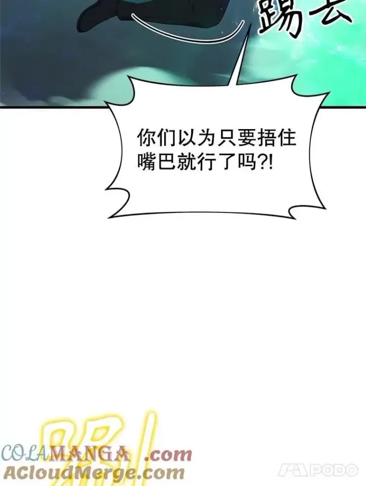 《神级英雄们的继承者》61.神级英雄们的继承者图13