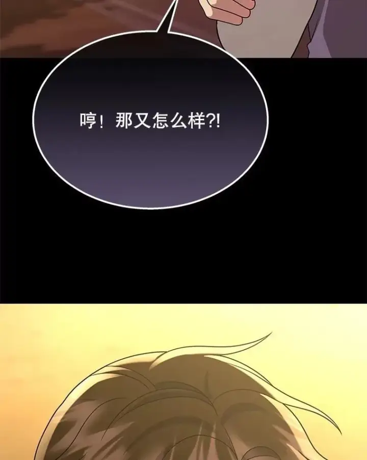 《神级英雄们的继承者》61.神级英雄们的继承者图134