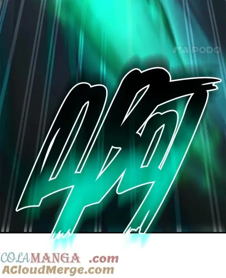 《神级英雄们的继承者》61.神级英雄们的继承者图57