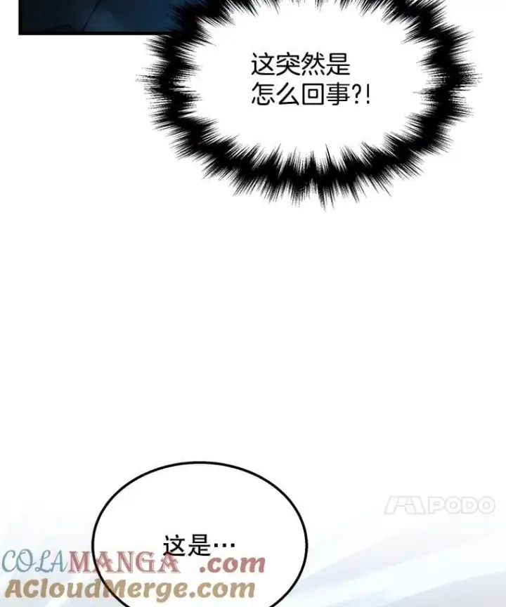 《神级英雄们的继承者》62.神级英雄们的继承者图165