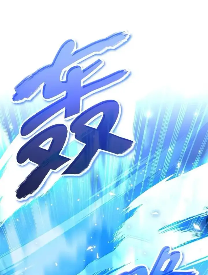 《神级英雄们的继承者》62.神级英雄们的继承者图183