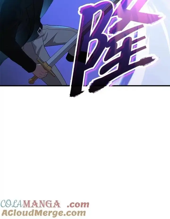 《神级英雄们的继承者》62.神级英雄们的继承者图65
