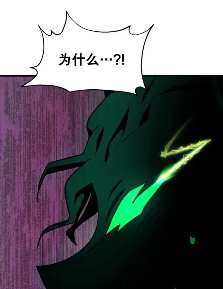 《神级英雄们的继承者》63.神级英雄们的继承者图187