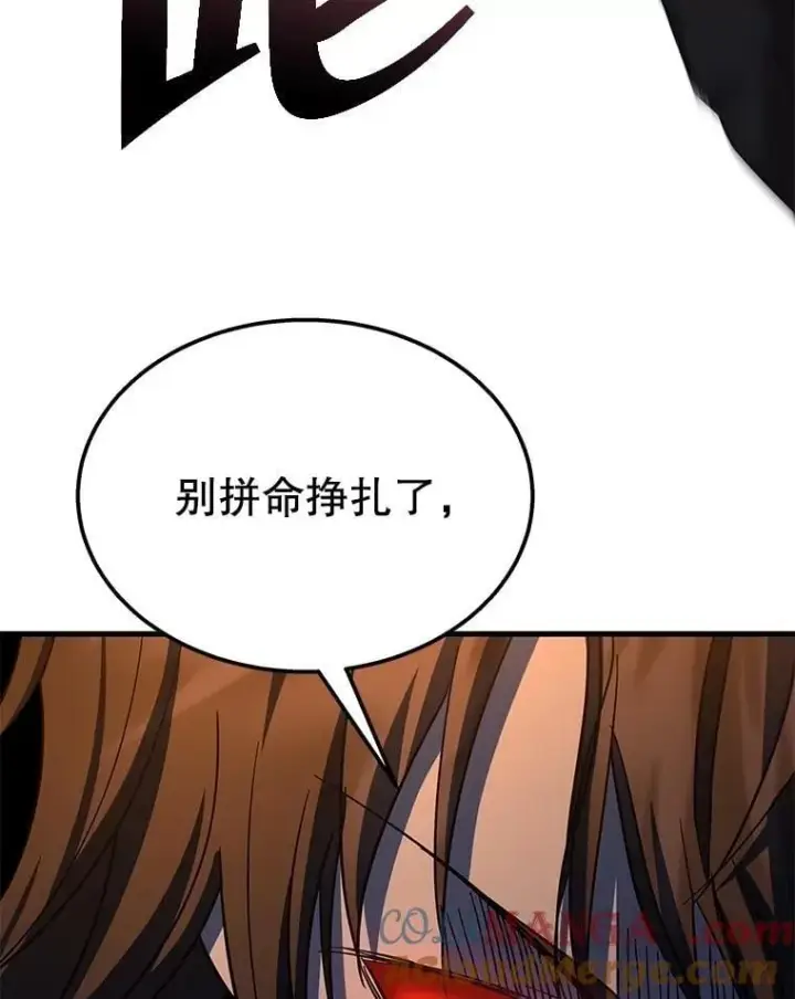 《神级英雄们的继承者》64.神级英雄们的继承者图121