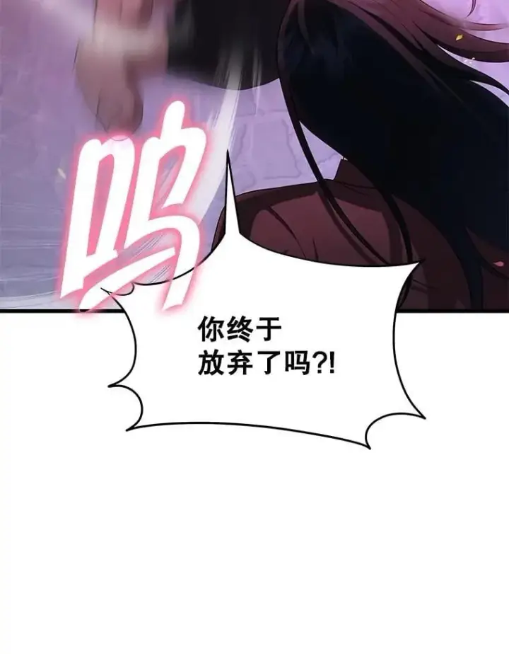 《神级英雄们的继承者》64.神级英雄们的继承者图130