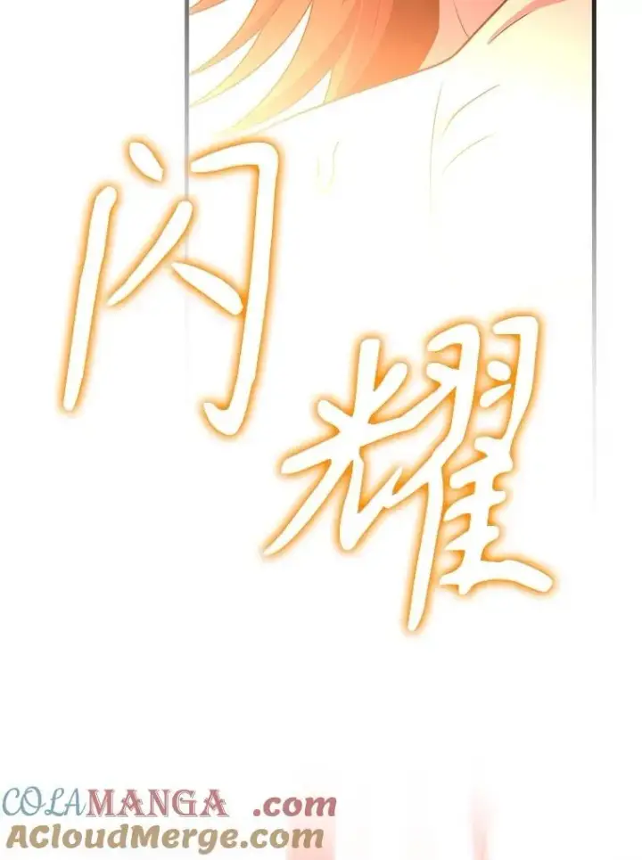 《神级英雄们的继承者》64.神级英雄们的继承者图137