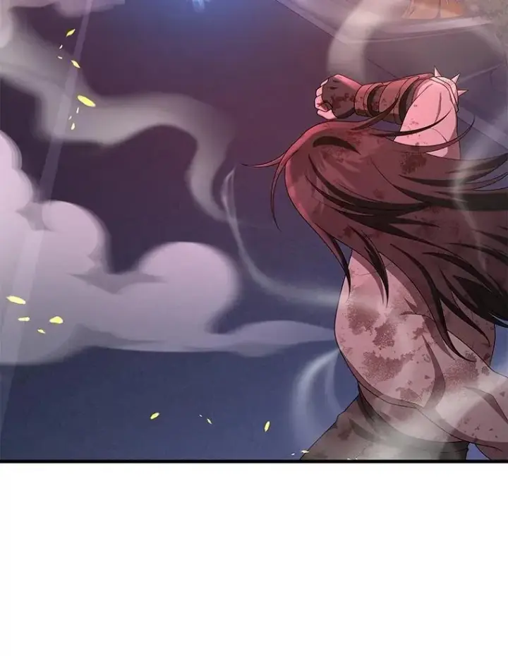 《神级英雄们的继承者》64.神级英雄们的继承者图142