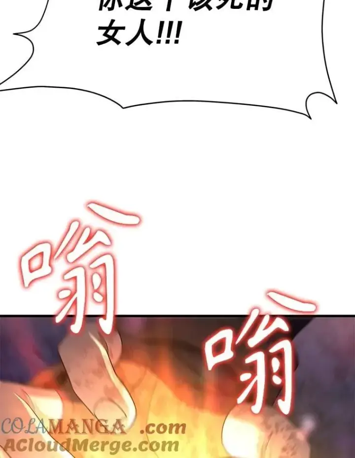 《神级英雄们的继承者》64.神级英雄们的继承者图149