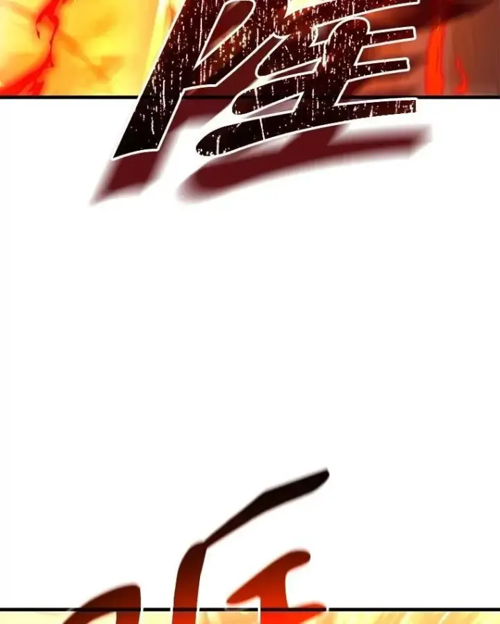 《神级英雄们的继承者》64.神级英雄们的继承者图154
