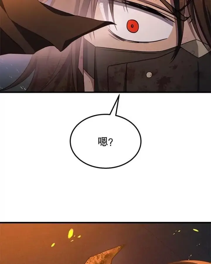 《神级英雄们的继承者》64.神级英雄们的继承者图159
