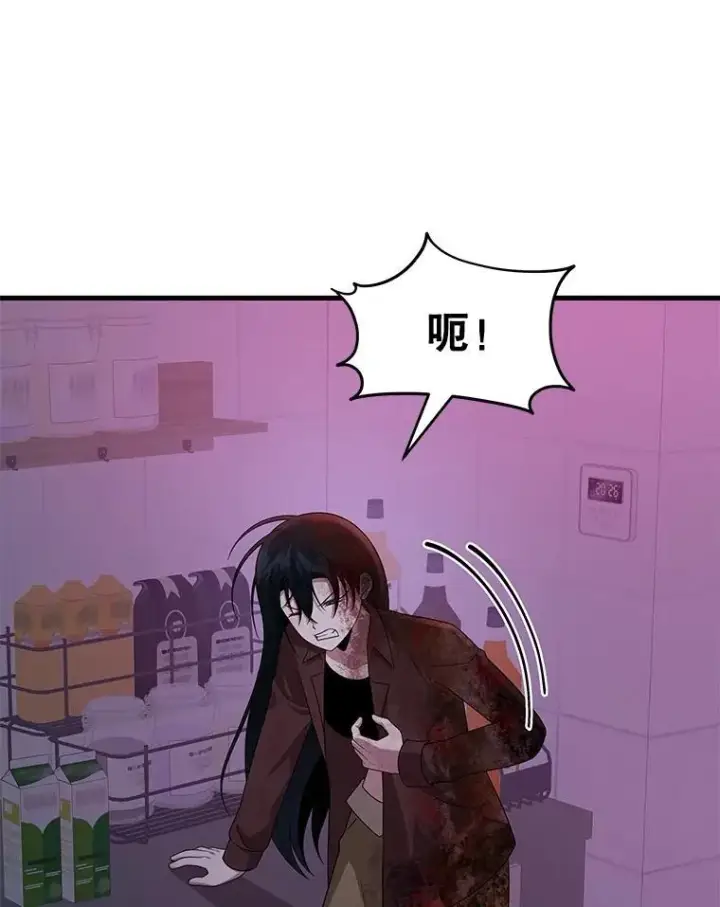 《神级英雄们的继承者》64.神级英雄们的继承者图166