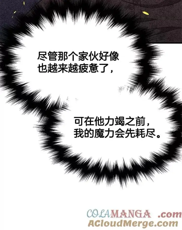 《神级英雄们的继承者》64.神级英雄们的继承者图173