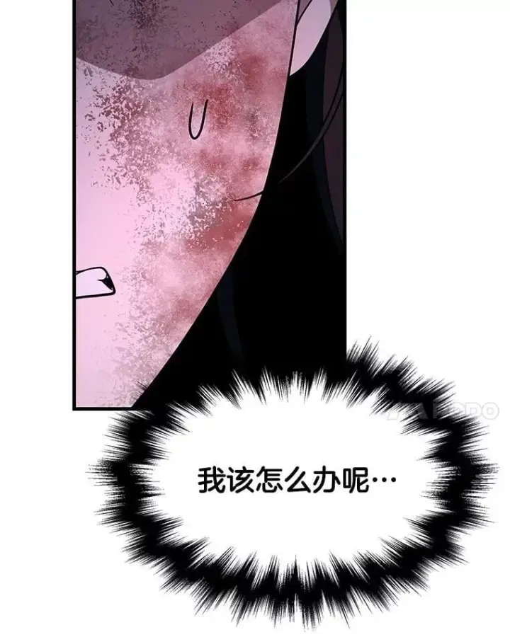 《神级英雄们的继承者》64.神级英雄们的继承者图175