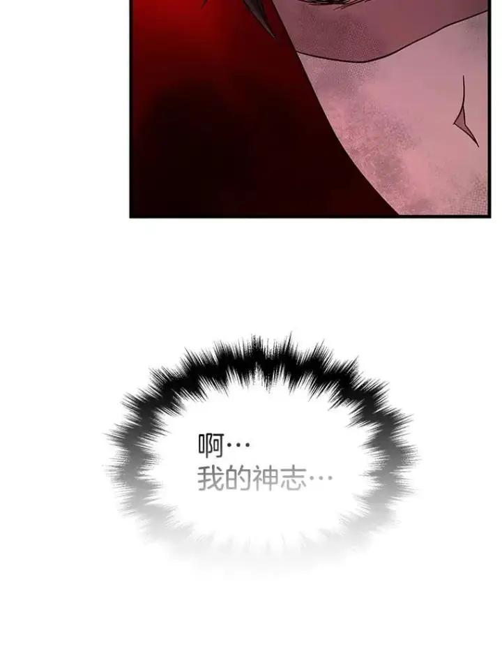 《神级英雄们的继承者》64.神级英雄们的继承者图27
