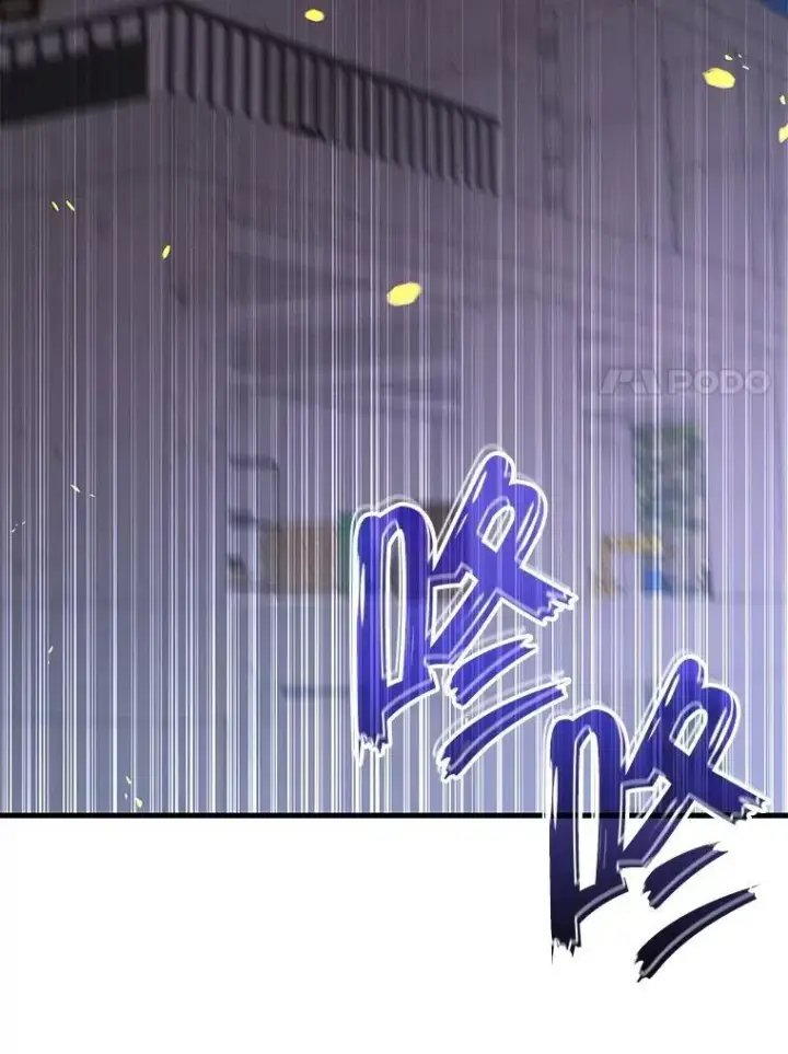 《神级英雄们的继承者》64.神级英雄们的继承者图55
