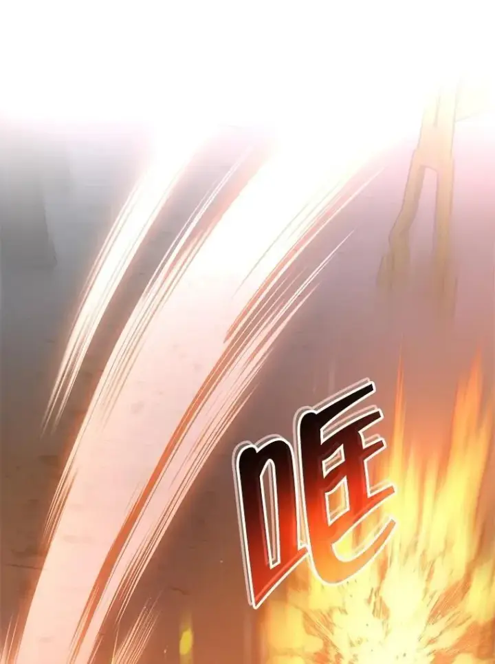 《神级英雄们的继承者》64.神级英雄们的继承者图56