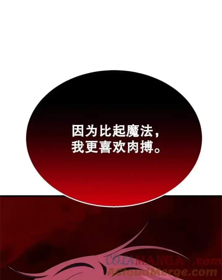 《神级英雄们的继承者》64.神级英雄们的继承者图97