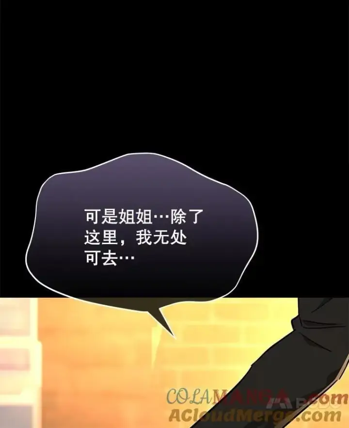 《神级英雄们的继承者》61.毒雾图141