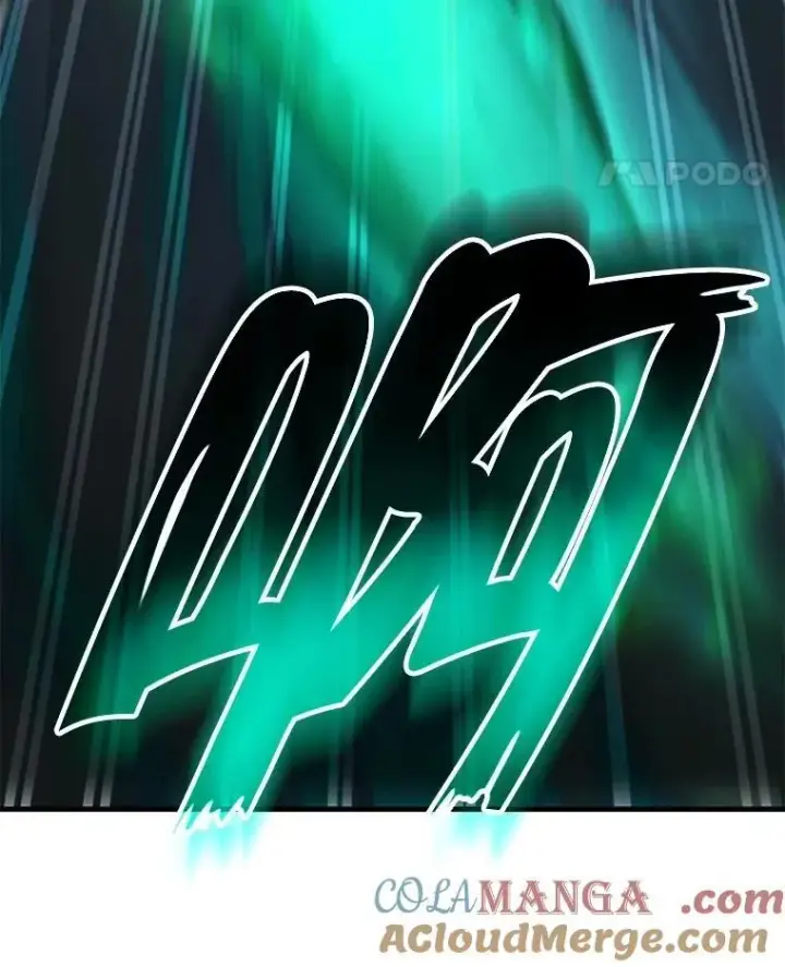 《神级英雄们的继承者》61.毒雾图57