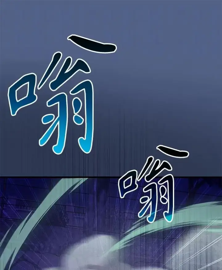 《神级英雄们的继承者》61.毒雾图98
