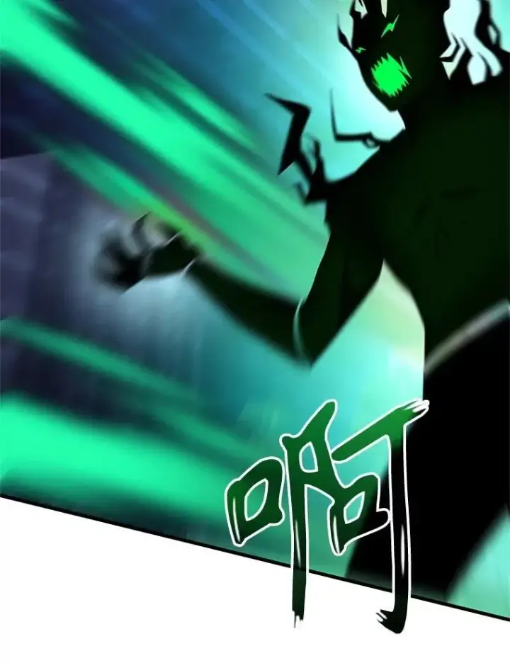《神级英雄们的继承者》63.背水一战图114