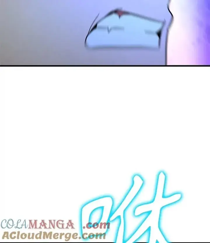 《神级英雄们的继承者》63.背水一战图33