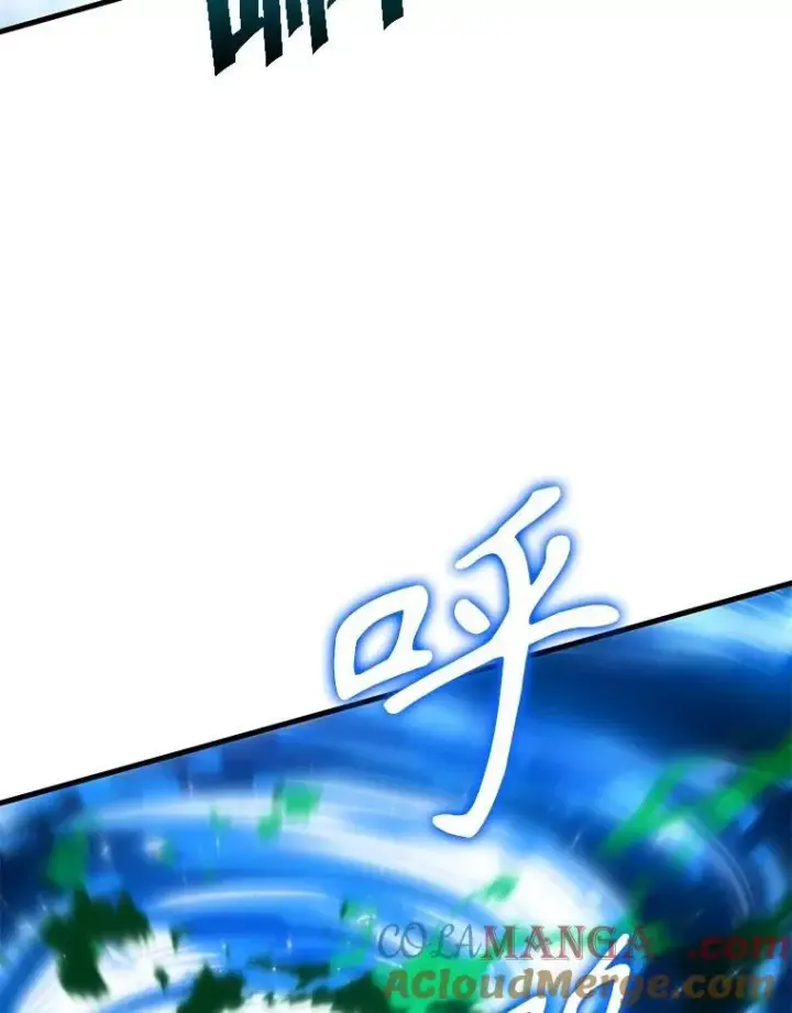 《神级英雄们的继承者》63.背水一战图41