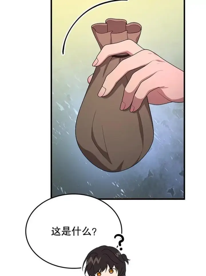《神级英雄们的继承者》64.命悬一线图48
