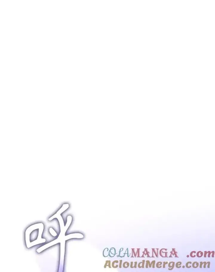 《神级英雄们的继承者》66.故人相见图105