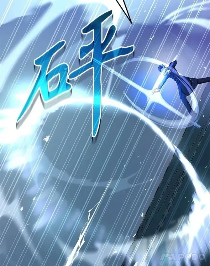 《神级英雄们的继承者》66.故人相见图114