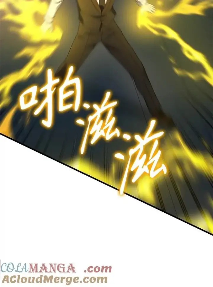 《神级英雄们的继承者》66.故人相见图117