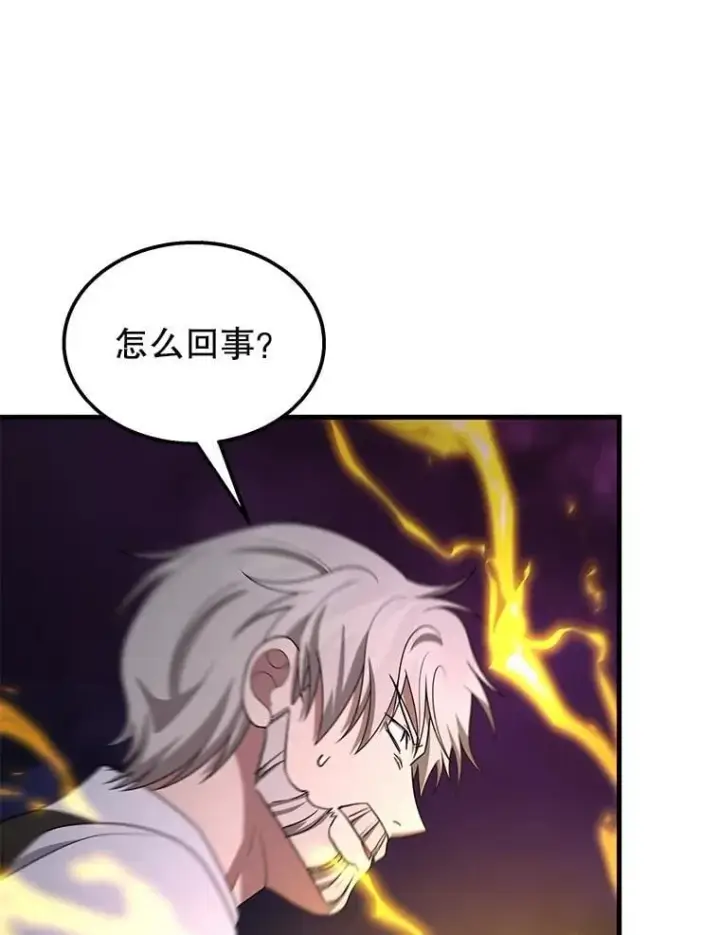 《神级英雄们的继承者》66.故人相见图128