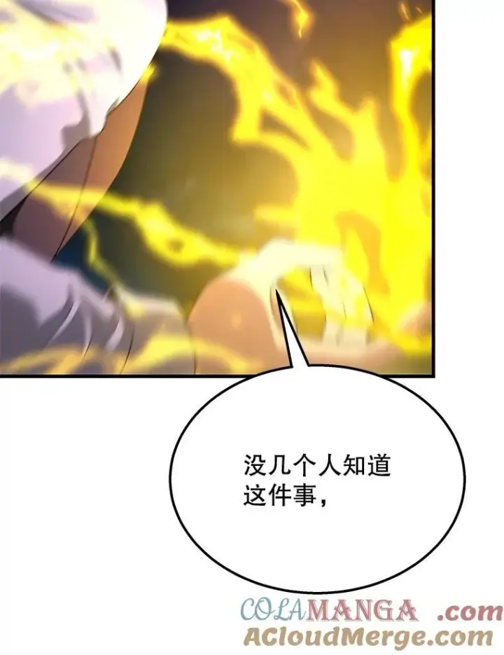 《神级英雄们的继承者》66.故人相见图129
