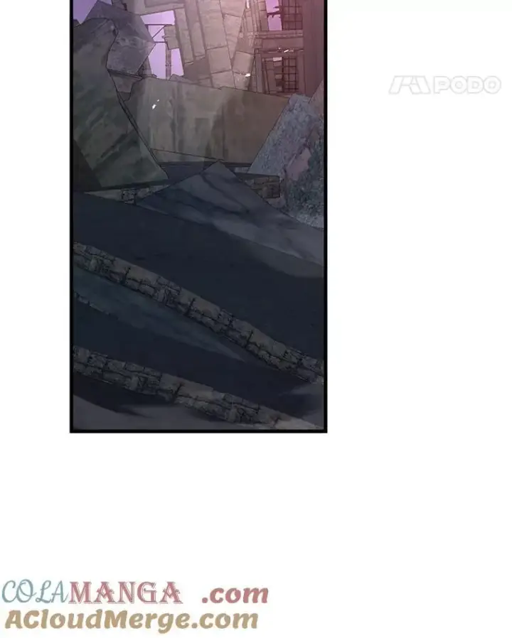 《神级英雄们的继承者》66.故人相见图141