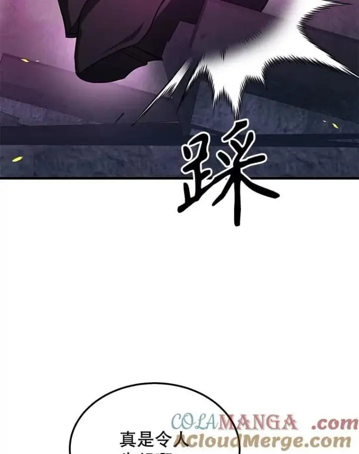 《神级英雄们的继承者》66.故人相见图149