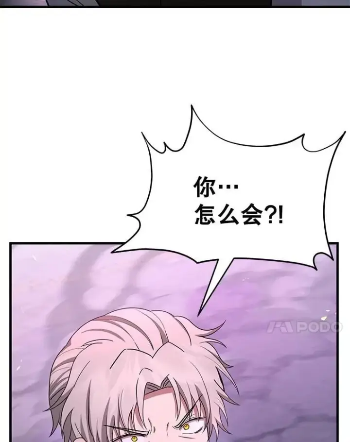 《神级英雄们的继承者》66.故人相见图154
